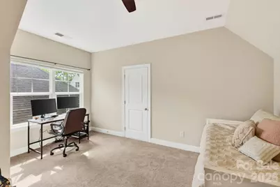 7544 Fairway Villa Circle, Denver, NC 28037 - Photo 31