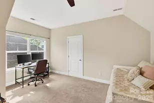 7544 Fairway Villa Circle, Denver, NC 28037 - Photo 31
