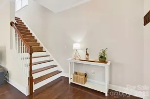 7544 Fairway Villa Circle, Denver, NC 28037 - Photo 21