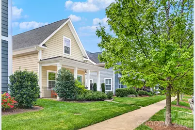 7544 Fairway Villa Circle, Denver, NC 28037 - Photo 3