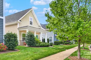 7544 Fairway Villa Circle, Denver, NC 28037 - Photo 3