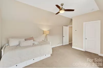 7544 Fairway Villa Circle, Denver, NC 28037 - Photo 29