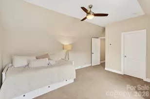 7544 Fairway Villa Circle, Denver, NC 28037 - Photo 29