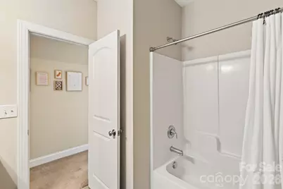 7544 Fairway Villa Circle, Denver, NC 28037 - Photo 27
