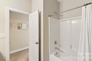 7544 Fairway Villa Circle, Denver, NC 28037 - Photo 27