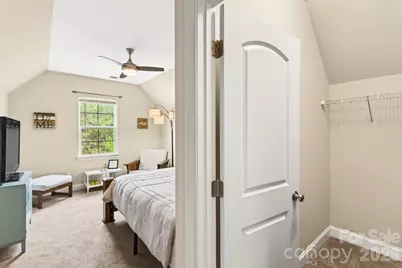 7544 Fairway Villa Circle, Denver, NC 28037 - Photo 25