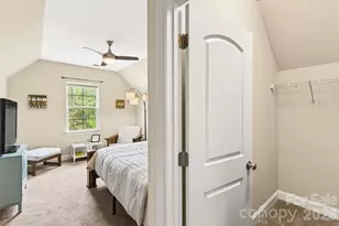 7544 Fairway Villa Circle, Denver, NC 28037 - Photo 25