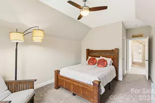 7544 Fairway Villa Circle, Denver, NC 28037 - Photo 23