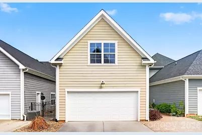7544 Fairway Villa Circle, Denver, NC 28037 - Photo 37