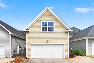 7544 Fairway Villa Circle, Denver, NC 28037 - Photo 37