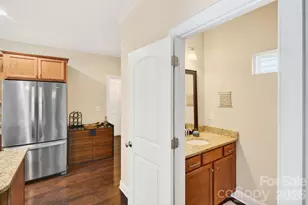 7544 Fairway Villa Circle, Denver, NC 28037 - Photo 15
