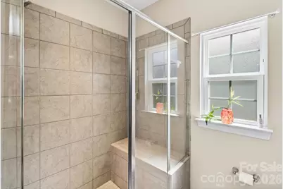 7544 Fairway Villa Circle, Denver, NC 28037 - Photo 19
