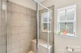 7544 Fairway Villa Circle, Denver, NC 28037 - Photo 19