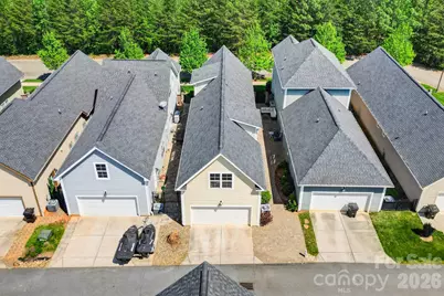 7544 Fairway Villa Circle, Denver, NC 28037 - Photo 39