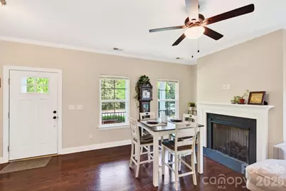 7544 Fairway Villa Circle, Denver, NC 28037 - Photo 7
