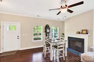 7544 Fairway Villa Circle, Denver, NC 28037 - Photo 7