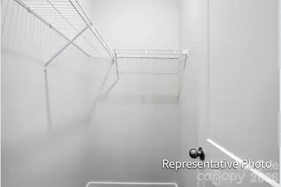 2042 Mantle Ridge Drive, Indian Trail, NC 28079 - Photo 25