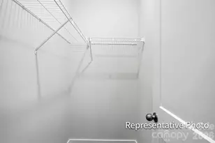 2042 Mantle Rdg Dr, Indian Trail, NC 28079 - Photo 25