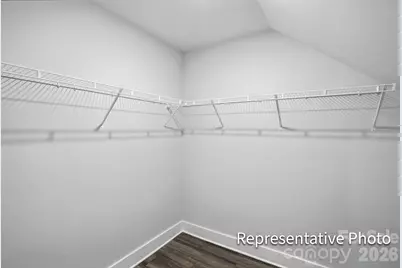 2042 Mantle Ridge Drive, Indian Trail, NC 28079 - Photo 19