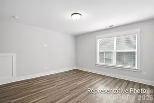 2042 Mantle Rdg Dr, Indian Trail, NC 28079 - Photo 33