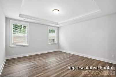 2042 Mantle Ridge Drive, Indian Trail, NC 28079 - Photo 13