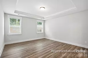 2042 Mantle Rdg Dr, Indian Trail, NC 28079 - Photo 13