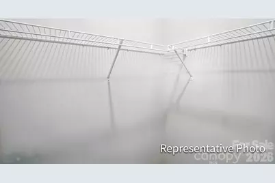 2042 Mantle Ridge Drive, Indian Trail, NC 28079 - Photo 23