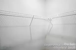 2042 Mantle Rdg Dr, Indian Trail, NC 28079 - Photo 23