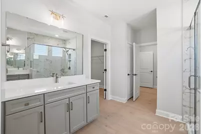 2038 Mantle Ridge Drive, Indian Trail, NC 28079 - Photo 25