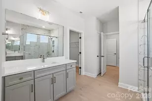 2038 Mantle Rdg Dr, Indian Trail, NC 28079 - Photo 25
