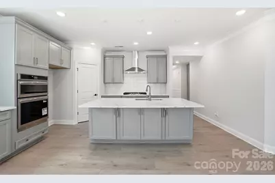 2038 Mantle Ridge Drive, Indian Trail, NC 28079 - Photo 11