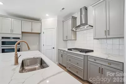 2038 Mantle Ridge Drive, Indian Trail, NC 28079 - Photo 15