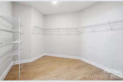 2038 Mantle Ridge Drive, Indian Trail, NC 28079 - Photo 29