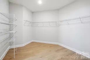 2038 Mantle Rdg Dr, Indian Trail, NC 28079 - Photo 29