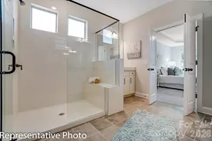 2038 Mantle Rdg Dr, Indian Trail, NC 28079 - Photo 13