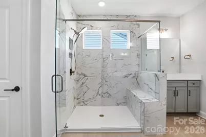 2038 Mantle Ridge Drive, Indian Trail, NC 28079 - Photo 27