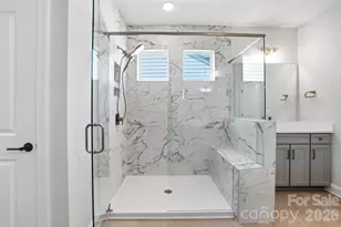 2038 Mantle Rdg Dr, Indian Trail, NC 28079 - Photo 27