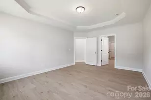 2038 Mantle Rdg Dr, Indian Trail, NC 28079 - Photo 23