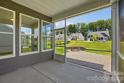 2038 Mantle Ridge Drive, Indian Trail, NC 28079 - Photo 37