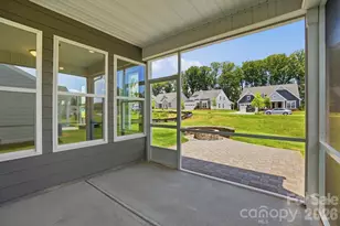 2038 Mantle Rdg Dr, Indian Trail, NC 28079 - Photo 37