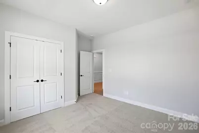 2038 Mantle Ridge Drive, Indian Trail, NC 28079 - Photo 31