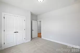 2038 Mantle Rdg Dr, Indian Trail, NC 28079 - Photo 31