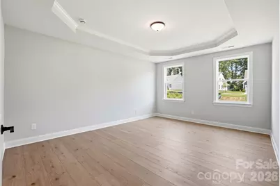 2038 Mantle Ridge Drive, Indian Trail, NC 28079 - Photo 21