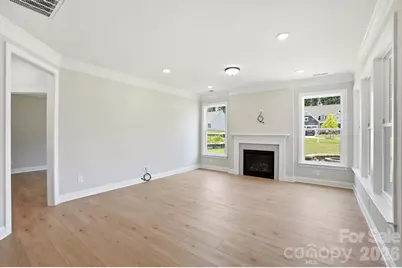 2038 Mantle Ridge Drive, Indian Trail, NC 28079 - Photo 5