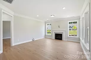 2038 Mantle Rdg Dr, Indian Trail, NC 28079 - Photo 5