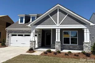 2038 Mantle Rdg Dr, Indian Trail, NC 28079 - Photo 1
