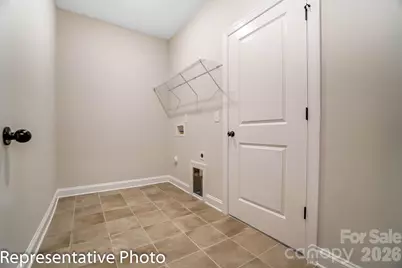 2038 Mantle Ridge Drive, Indian Trail, NC 28079 - Photo 15