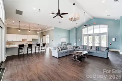 2038 Mantle Ridge Drive, Indian Trail, NC 28079 - Photo 43