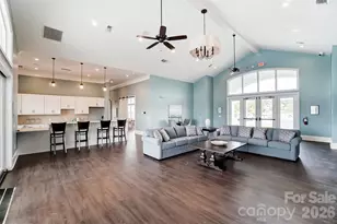 2038 Mantle Rdg Dr, Indian Trail, NC 28079 - Photo 43