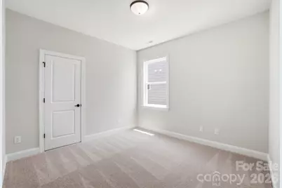2038 Mantle Ridge Drive, Indian Trail, NC 28079 - Photo 33